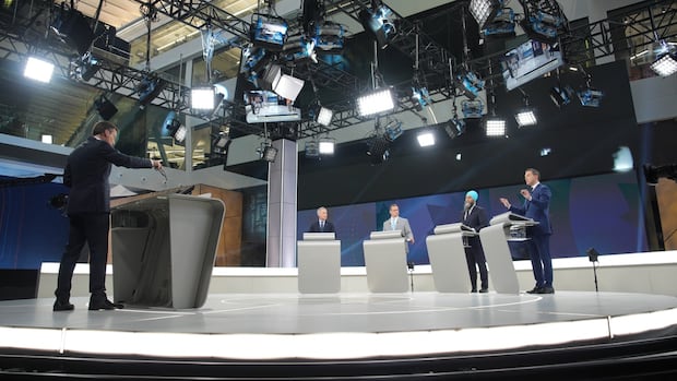 7-notable-moments-from-the-french-leaders’-debate