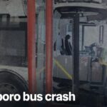 driver-shortage,-‘political-pressure’-in-letting-westboro-operator-back-on-road-after-prior-crash
