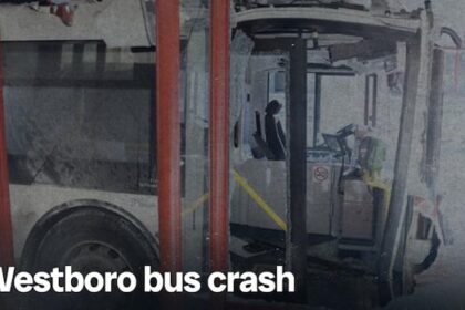 driver-shortage,-‘political-pressure’-in-letting-westboro-operator-back-on-road-after-prior-crash