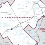 canada-votes-2025:-lanark-frontenac
