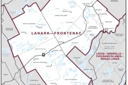 canada-votes-2025:-lanark-frontenac