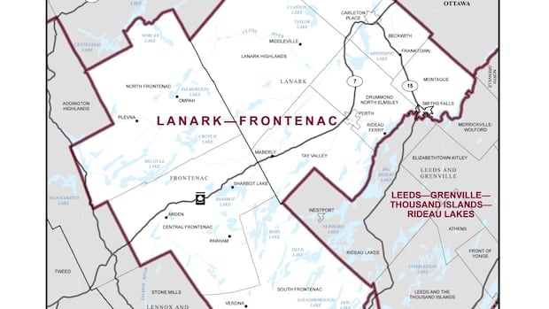 canada-votes-2025:-lanark-frontenac