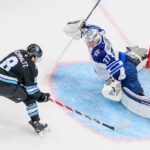 jets’-connor-hellebuyck-says-he’s-ready-for-rematch-against-blues’-backstop-binnington
