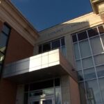 court-sees-interrogation-videos-of-police-pressing-father-to-confess-in-infant’s-death