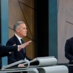 fractious-debate-sees-leaders-trade-blows-over-trump,-trudeau-and-the-cost-of-living