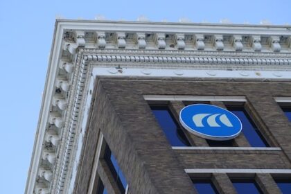 mpi-launches-online-appointment-booking-for-licence-renewals,-registration