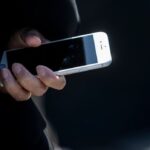 winnipeg-catholic-school-teacher-charged-with-sexual-assault,-luring-involving-teenage-student