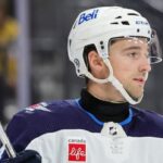 jets-sign-pionk-to-6-year-contract-extension,-paying-$7m-per-year