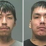 2-men-wanted-in-connection-with-double-shooting-deaths-in-winnipeg