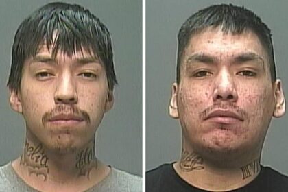 2-men-wanted-in-connection-with-double-shooting-deaths-in-winnipeg