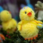 what’s-open-and-closed-for-easter-weekend-in-winnipeg