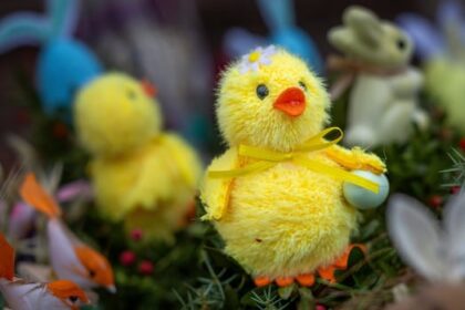 what’s-open-and-closed-for-easter-weekend-in-winnipeg