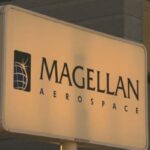 parts-supplier-sues-magellan-aerospace-in-winnipeg-for-$1.5m,-claiming-invoices-unpaid