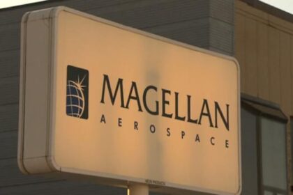 parts-supplier-sues-magellan-aerospace-in-winnipeg-for-$1.5m,-claiming-invoices-unpaid