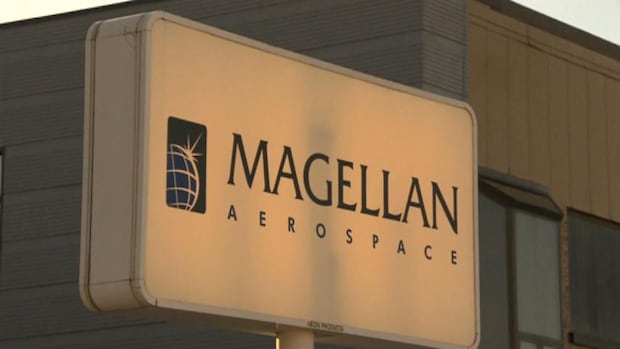 parts-supplier-sues-magellan-aerospace-in-winnipeg-for-$1.5m,-claiming-invoices-unpaid