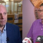 ‘very-disturbing’:-stc-chief-blasts-saskatoon-city-councillor’s-shelter-comments-at-suma