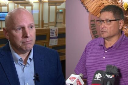 ‘very-disturbing’:-stc-chief-blasts-saskatoon-city-councillor’s-shelter-comments-at-suma
