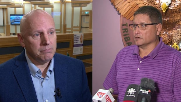 ‘very-disturbing’:-stc-chief-blasts-saskatoon-city-councillor’s-shelter-comments-at-suma