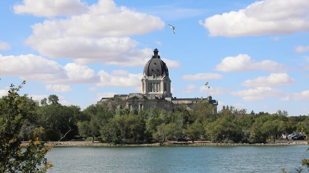 complaints-to-sask.-ombudsman-increased-11%-in-2024:-report