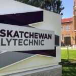 saskatchewan-polytechnic-announces-layoffs