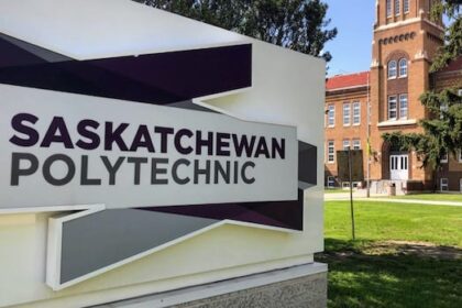 saskatchewan-polytechnic-announces-layoffs