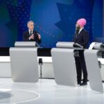 leaders-debate:-affordability-and-canadian-security-top-of-mind-during-heated-discussion