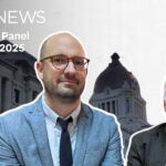 will-the-election-leaders-debate-swing-saskatchewan-voters?