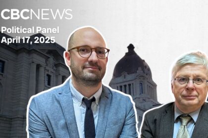 will-the-election-leaders-debate-swing-saskatchewan-voters?