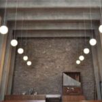 u-of-s-to-demolish-architecturally-significant-seminary-buildings