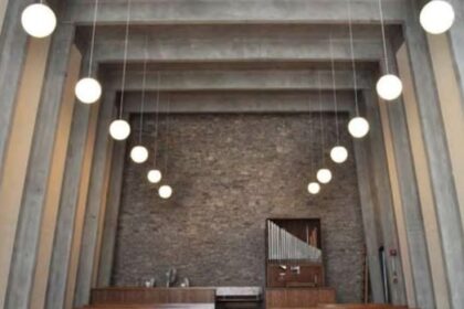 u-of-s-to-demolish-architecturally-significant-seminary-buildings