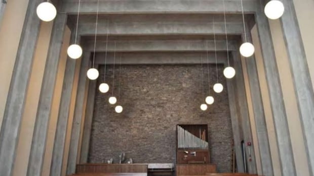 u-of-s-to-demolish-architecturally-significant-seminary-buildings