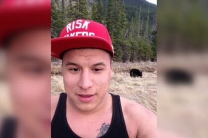 saskatoon-judge-gives-16-month-sentence-to-man-with-serious-history-of-dangerous-driving