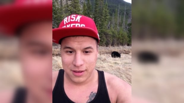 saskatoon-judge-gives-16-month-sentence-to-man-with-serious-history-of-dangerous-driving