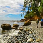 juan-de-fuca-trail-closed-for-summer,-but-park-available-for-day-trips