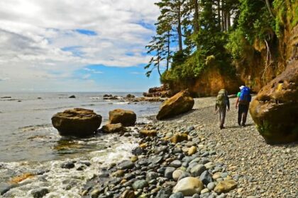 juan-de-fuca-trail-closed-for-summer,-but-park-available-for-day-trips