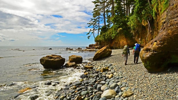 juan-de-fuca-trail-closed-for-summer,-but-park-available-for-day-trips