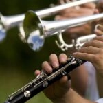 surrey-cuts-grade-7-band-program-to-help-address-$16m-budget-shortfall