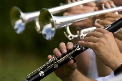 surrey-cuts-grade-7-band-program-to-help-address-$16m-budget-shortfall