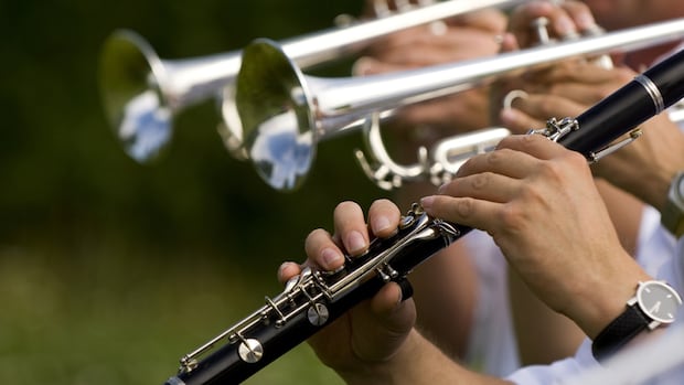 surrey-cuts-grade-7-band-program-to-help-address-$16m-budget-shortfall