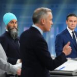 impose-a-pipeline-on-indigenous-nations?-not-so-fast,-say-indigenous-rights-lawyers