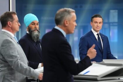 impose-a-pipeline-on-indigenous-nations?-not-so-fast,-say-indigenous-rights-lawyers