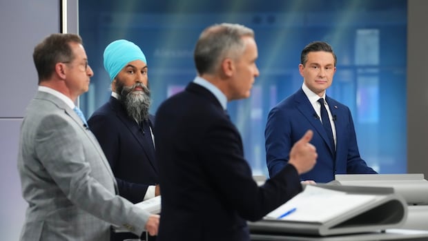 impose-a-pipeline-on-indigenous-nations?-not-so-fast,-say-indigenous-rights-lawyers