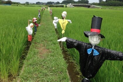this-atmospheric-trend-is-devastating-crops-(and-no-ones-talking-about-it)