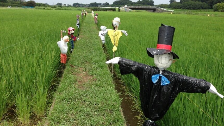 this-atmospheric-trend-is-devastating-crops-(and-no-ones-talking-about-it)