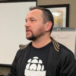 cbc-bc.-launches-paid-summer-internships-for-young,-aspiring-indigenous-storytellers