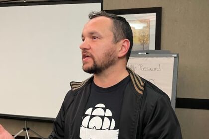 cbc-bc.-launches-paid-summer-internships-for-young,-aspiring-indigenous-storytellers