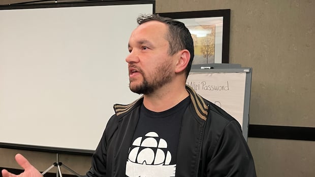 cbc-bc.-launches-paid-summer-internships-for-young,-aspiring-indigenous-storytellers