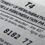 tax-documents-missing?-a-new-cra-process-is-still-posing-issues-as-filing-deadline-approaches