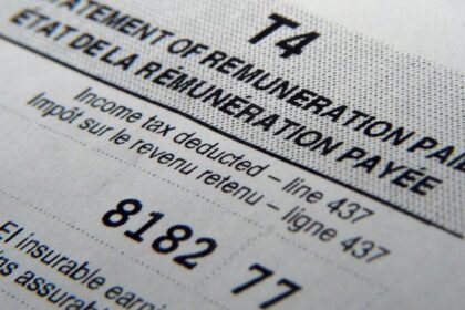tax-documents-missing?-a-new-cra-process-is-still-posing-issues-as-filing-deadline-approaches
