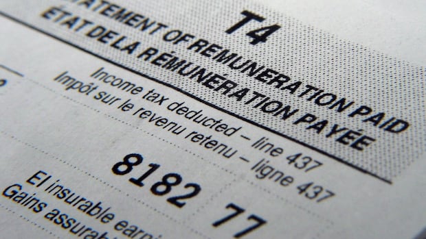tax-documents-missing?-a-new-cra-process-is-still-posing-issues-as-filing-deadline-approaches
